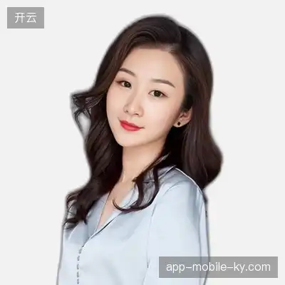 段怡思