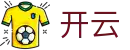 开云 - 官网首页 - 链接全球体育脉搏