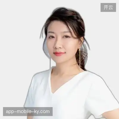 任飞